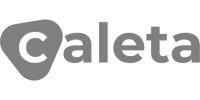 Parceiro 03 Logo