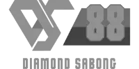 Parceiro 04 Logo