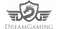 Parceiro 05 Logo