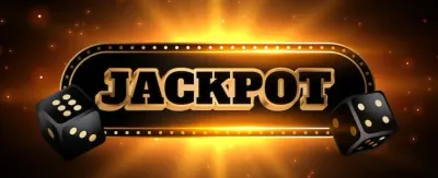 slots com Jackpots Gigantes