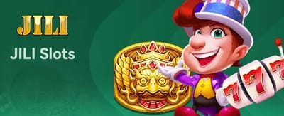 Aposte nos Melhores Jogos