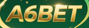 bra6bet.com Logo