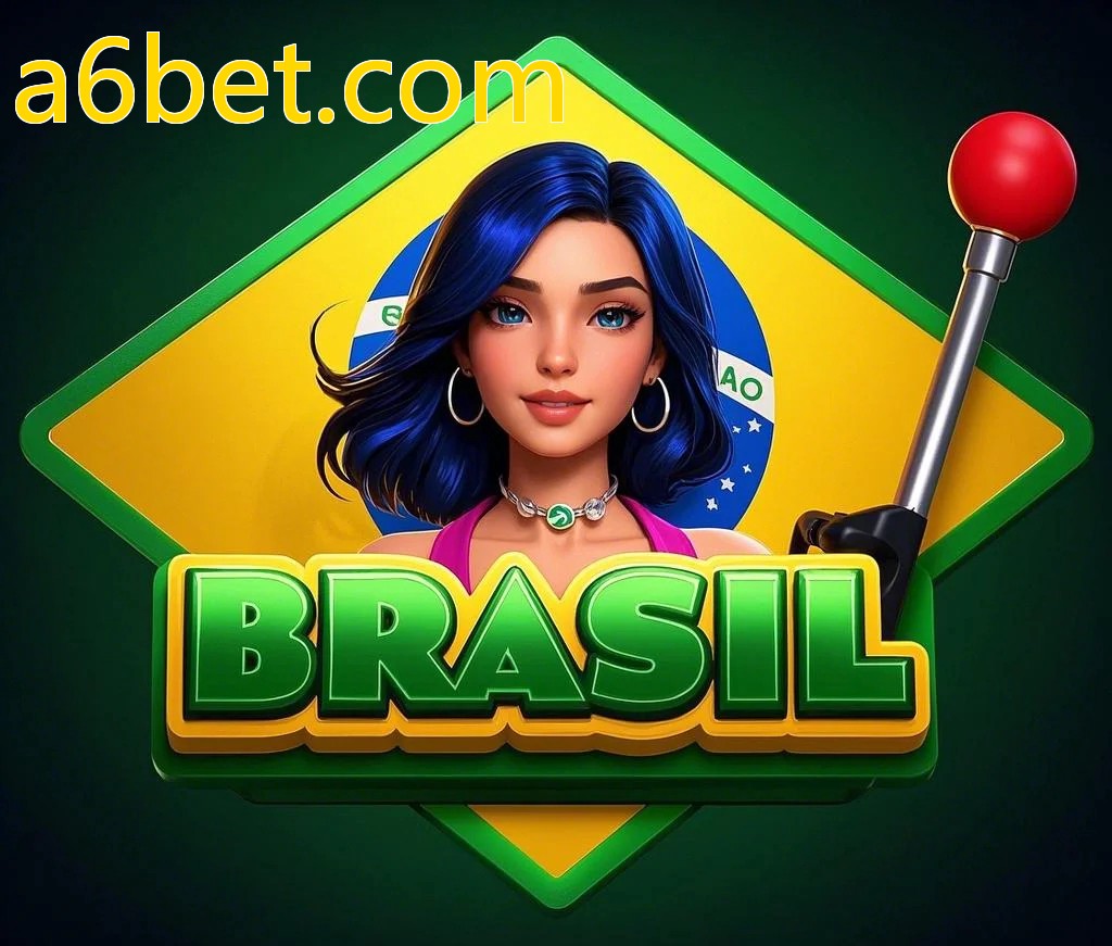 a6bet.com GAME-Slots