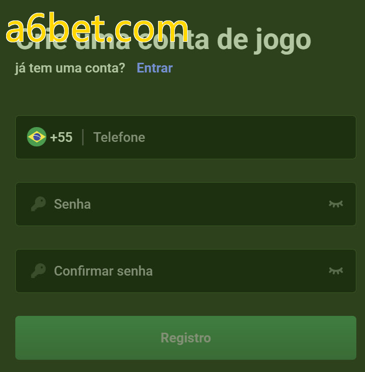 Login-E-Registro-Registro